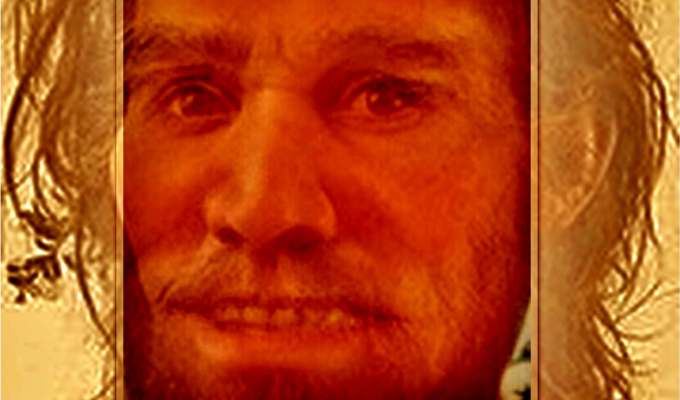 #Neander a encore séduit&nbsp;!…