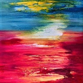 Chant des Toiles – Premier&nbsp;extrait