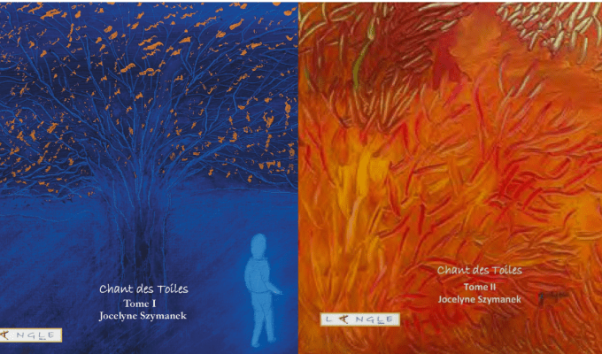 La beauté en&nbsp;cadeau