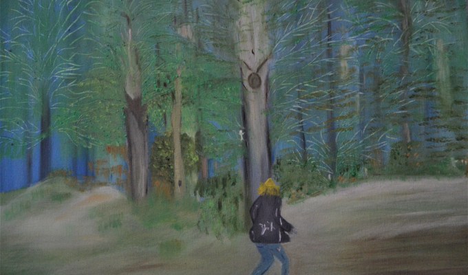 Vous le verrez bientôt à&nbsp;paraître