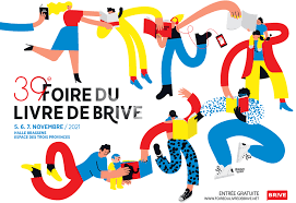 L&rsquo;épouvantail en cavale&nbsp;!