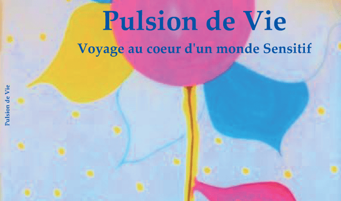 Un nouvel ouvrage…et une nouvelle autrice&nbsp;!