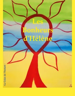 Une autrice prolifique&nbsp;!